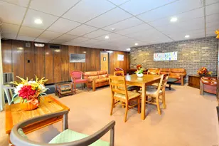 45 Park Pl, New Britain, CT 06052 - Photo 2