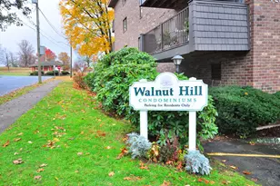 45 Park Pl, New Britain, CT 06052 - Photo 32