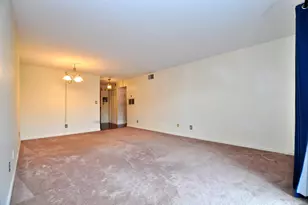 45 Park Pl, New Britain, CT 06052 - Photo 18