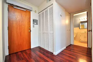 45 Park Pl, New Britain, CT 06052 - Photo 10