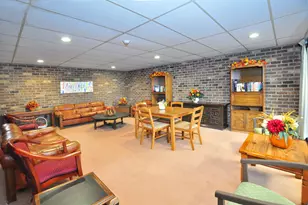 45 Park Pl, New Britain, CT 06052 - Photo 4