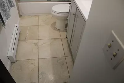 58 Carriage Drive, Naugatuck, CT 06770 - Photo 12