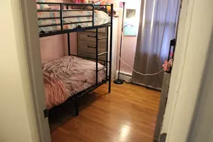 58 Carriage Dr, Naugatuck, CT 06770 - Photo 18