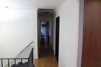 58 Carriage Drive, Naugatuck, CT 06770 - Photo 8