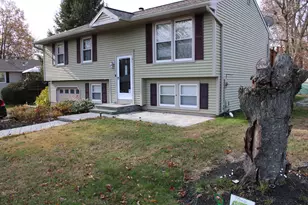 58 Carriage Dr, Naugatuck, CT 06770 - Photo 22