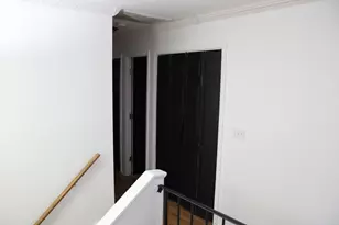 58 Carriage Dr, Naugatuck, CT 06770 - Photo 10