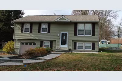 58 Carriage Drive, Naugatuck, CT 06770 - Photo 24