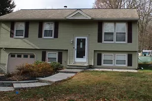 58 Carriage Dr, Naugatuck, CT 06770 - Photo 24