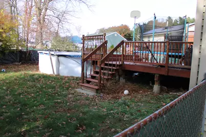 58 Carriage Drive, Naugatuck, CT 06770 - Photo 26