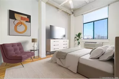 390 Charles Street #APT 201, Bridgeport, CT 06606 - Photo 10