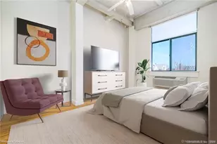 390 Charles St, Bridgeport, CT 06606 - Photo 10