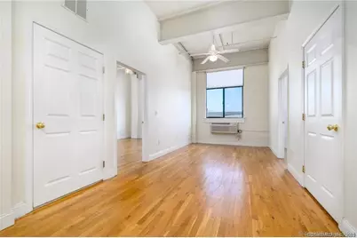 390 Charles Street #APT 201, Bridgeport, CT 06606 - Photo 4