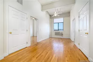 390 Charles St, Bridgeport, CT 06606 - Photo 4