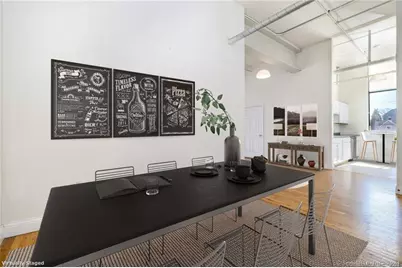 390 Charles Street #APT 201, Bridgeport, CT 06606 - Photo 6