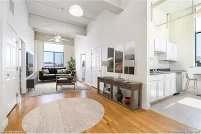 390 Charles Street #APT 201, Bridgeport, CT 06606 - Photo 1