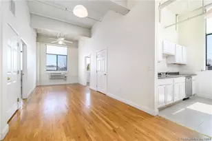 390 Charles St, Bridgeport, CT 06606 - Photo 2