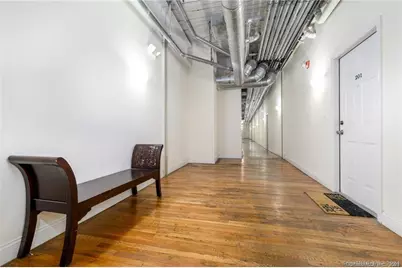 390 Charles Street #APT 201, Bridgeport, CT 06606 - Photo 18