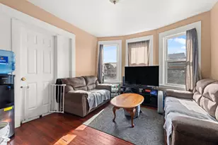 73 Pixlee Pl, Bridgeport, CT 06610 - Photo 26