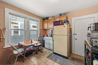 73 Pixlee Place, Bridgeport, CT 06610 - Photo 24