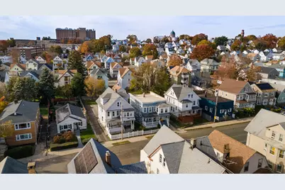 73 Pixlee Place, Bridgeport, CT 06610 - Photo 8