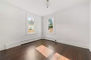 73 Pixlee Pl, Bridgeport, CT 06610 - Photo 20