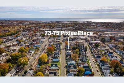 73 Pixlee Place, Bridgeport, CT 06610 - Photo 10
