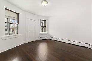 73 Pixlee Pl, Bridgeport, CT 06610 - Photo 12
