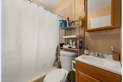 73 Pixlee Place, Bridgeport, CT 06610 - Photo 30