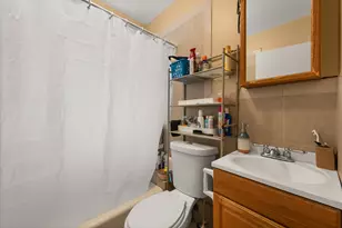 73 Pixlee Pl, Bridgeport, CT 06610 - Photo 30