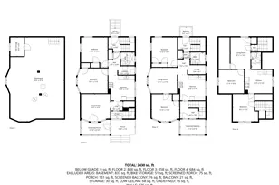 73 Pixlee Pl, Bridgeport, CT 06610 - Photo 38