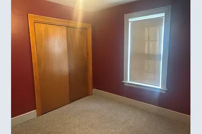 79 Ward Street, Naugatuck, CT 06770 - Photo 8