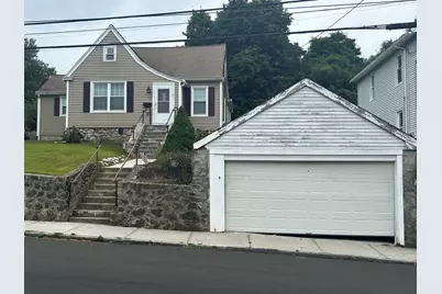 79 Ward Street, Naugatuck, CT 06770 - Photo 2