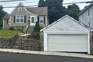 79 Ward St, Naugatuck, CT 06770 - Photo 2