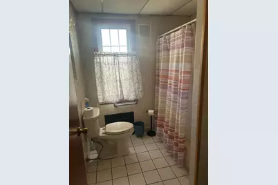 79 Ward Street, Naugatuck, CT 06770 - Photo 10