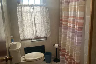 79 Ward St, Naugatuck, CT 06770 - Photo 10