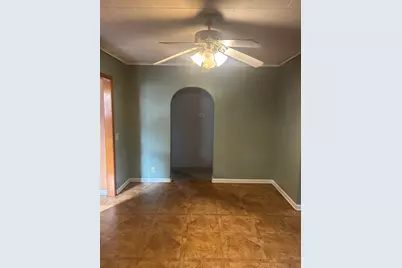 79 Ward Street, Naugatuck, CT 06770 - Photo 14