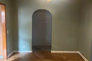 79 Ward St, Naugatuck, CT 06770 - Photo 14