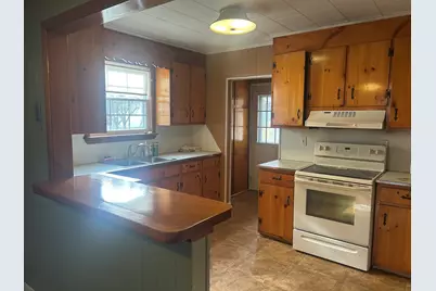 79 Ward Street, Naugatuck, CT 06770 - Photo 16