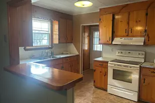 79 Ward St, Naugatuck, CT 06770 - Photo 16