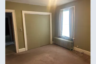 79 Ward Street, Naugatuck, CT 06770 - Photo 6