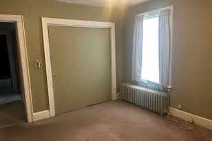 79 Ward St, Naugatuck, CT 06770 - Photo 6