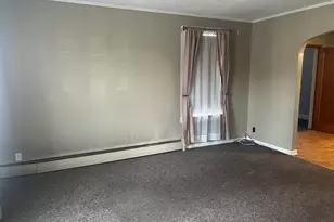 79 Ward St, Naugatuck, CT 06770 - Photo 4