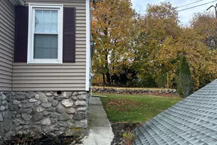 79 Ward St, Naugatuck, CT 06770 - Photo 18