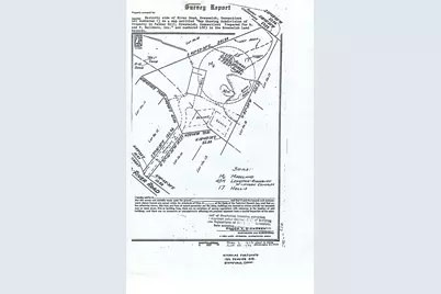 116 Hillcrest Park Road, Greenwich, CT 06807 - Photo 10