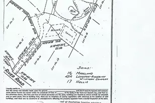 116 Hillcrest Park Rd, Greenwich, CT 06807 - Photo 10