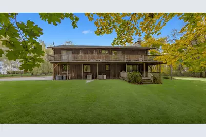 116 Hillcrest Park Road, Greenwich, CT 06807 - Photo 4