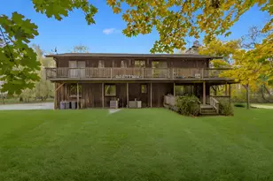 116 Hillcrest Park Rd, Greenwich, CT 06807 - Photo 4