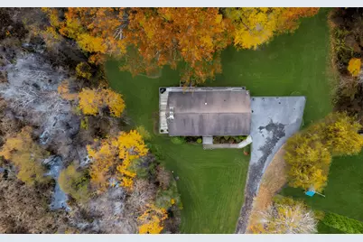 116 Hillcrest Park Road, Greenwich, CT 06807 - Photo 8