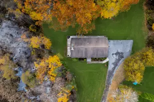 116 Hillcrest Park Rd, Greenwich, CT 06807 - Photo 8