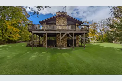 116 Hillcrest Park Road, Greenwich, CT 06807 - Photo 6